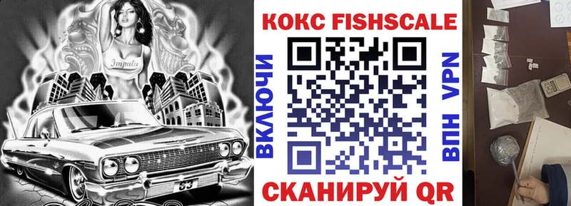 Купить  Ершов  Кокаин VHQ 