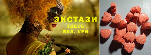 a pvp Зерноград