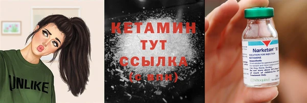 a pvp Зерноград