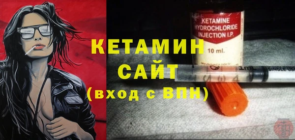 a pvp Зерноград